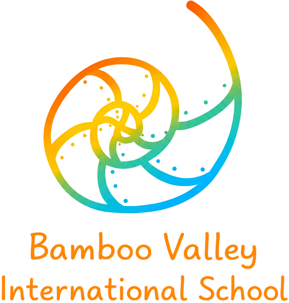Bamboo Valley International School — International Kindergarten & School in Phuket