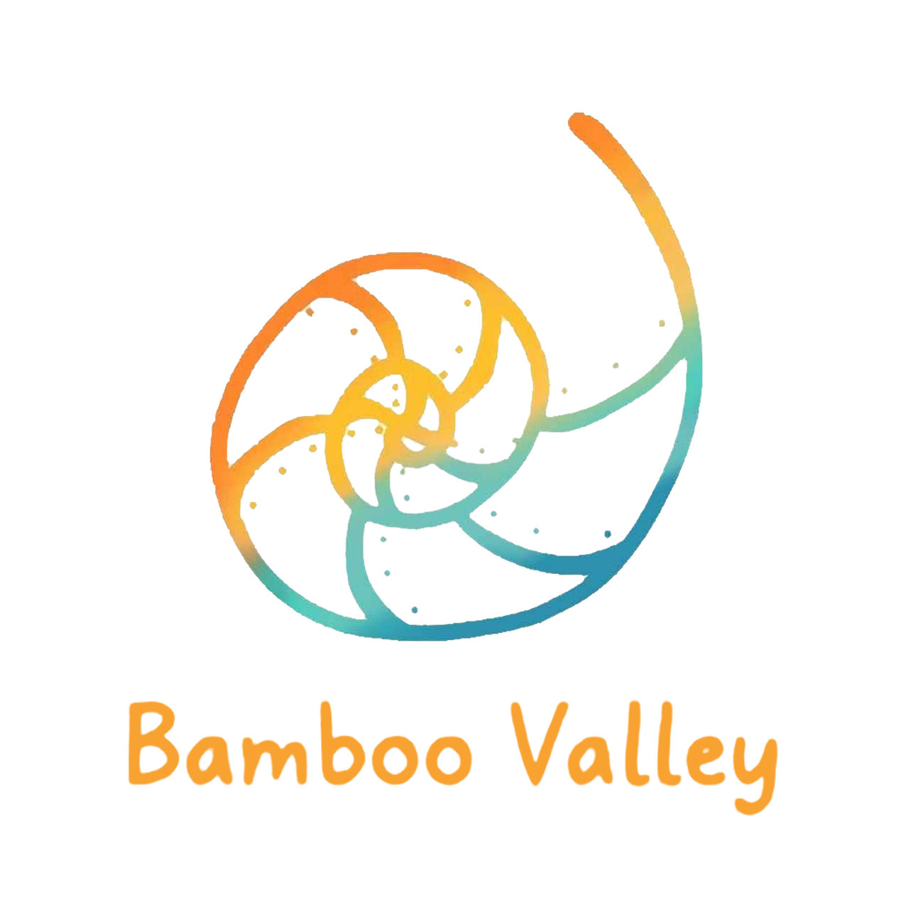 Bamboo Valley